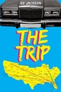 Cover: The Trip - Page Publishing, Inc.