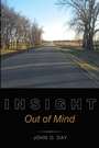 Cover: Insight - Page Publishing, Inc.