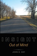 Cover: Insight - Page Publishing, Inc.
