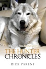 Cover: The Hunter Chronicles - Page Publishing, Inc.