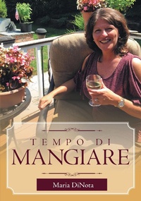 Abbildung von: Tempo Di Mangiare - Page Publishing, Inc.
