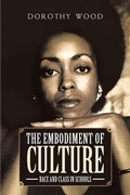 Cover: The Embodiment of Culture - Page Publishing, Inc.