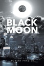 Cover: Black Moon - Page Publishing, Inc.