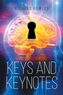 Cover: Keys and Keynotes - Page Publishing, Inc.