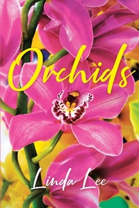 Enlarge image Cover: Orchids - Page Publishing, Inc.