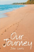 Cover: Our Journey - Page Publishing, Inc.