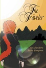 Cover: The Traveler - Page Publishing, Inc.