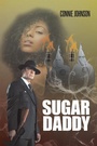 Cover: Sugar Daddy - Page Publishing, Inc.