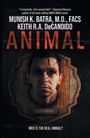 Cover: Animal - WordFire Press