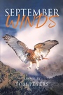 Cover: September Winds - Page Publishing, Inc.
