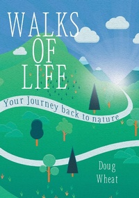 Abbildung von: Walks of Life - Page Publishing, Inc.