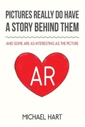 Cover: Pictures Really Do Have A Story Behind Them - Page Publishing, Inc.