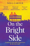 Cover: On the Bright Side - Mountain Leopard Press