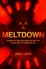 Cover: Meltdown - Welbeck Publishing Group