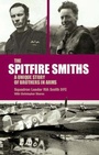 Cover: The Spitfire Smiths - Grub Street Publishing