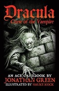 Cover: Dracula - Snowbooks Ltd