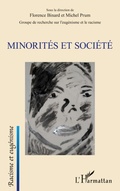 Cover: Minorit&eacute;s et soci&eacute;t&eacute; - Racisme et eug&eacute;nisme