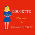 Cover: Doucette - BoD - Books on Demand