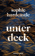 Cover: Unter Deck - Kein & Aber