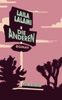 Cover: Die Anderen - Kein & Aber