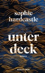 Cover: Unter Deck - Kein & Aber