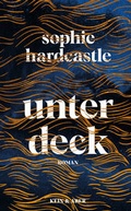 Cover: Unter Deck - Kein & Aber
