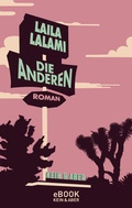 Cover: Die Anderen - Kein & Aber
