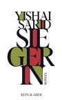 Cover: Siegerin - Kein & Aber