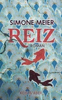 Cover: Reiz - Kein & Aber