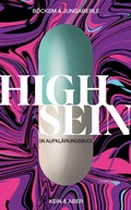 Cover: High Sein - Kein & Aber