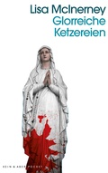 Cover: Glorreiche Ketzereien - Kein & Aber