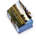 Cover: Postkartenbox Sonntagsbilder - Weber Verlag AG