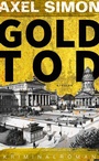 Cover: Goldtod - Kindler