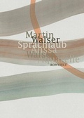 Cover: Sprachlaub oder: Wahr ist, was sch&ouml;n ist - Rowohlt