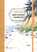 Cover: Der Strandsammler - Rowohlt