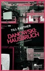 Cover: Danowski: Hausbruch - Rowohlt Taschenbuch