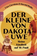 Bild: Der Kleine von Dakota-Uwe - Rowohlt Taschenbuch