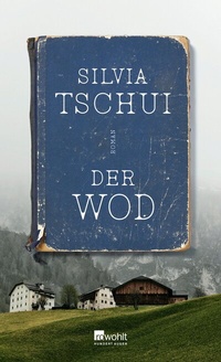 Abbildung von: Der Wod - Rowohlt