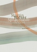 Cover: Sprachlaub oder: Wahr ist, was sch&ouml;n ist - Rowohlt