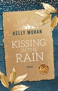 Cover: Kissing in the Rain - Rowohlt