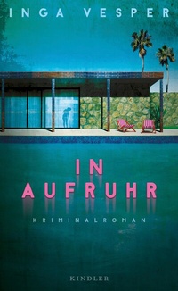 Abbildung von: In Aufruhr - Rowohlt