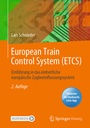 Bild: European Train Control System (ETCS) - Springer Vieweg
