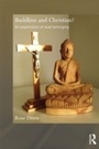 Cover: Buddhist and Christian? - Routledge