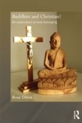 Cover: Buddhist and Christian? - Routledge