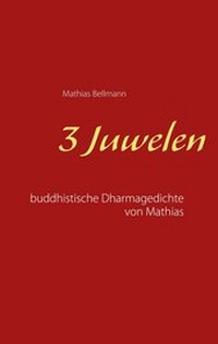 Abbildung von: 3 Juwelen - Books on Demand