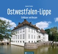 Abbildung von: Ostwestfalen-Lippe - Schlösser und Burgen - Wartberg