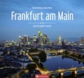 Abbildung von: Frankfurt am Main - Farbbildband - Wartberg