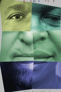 Cover: Nasan Tur - Verlag Kettler