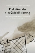 Cover: Praktiken der (Im-)Mobilisierung - transcript