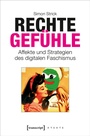 Cover: Rechte Gefühle - transcript